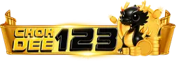 Chokdee123 ประสบการณ์ใหม่ของเว็บพนันออนไลน์
